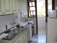 Paraná, PR, Curitiba, Aluguel temporada,  Alugue temporada, apartamentos para alugar, Casa para alugar,  alugar casas,  aluguel de temporada,  aluguel por temporada, alugar apartamento,  alugar casa, casas pra alugar,  casas alugar, casa alugar, casa temporada, aluguel para temporada,