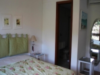 Paraná, PR, Curitiba, Aluguel temporada,  Alugue temporada, apartamentos para alugar, Casa para alugar,  alugar casas,  aluguel de temporada,  aluguel por temporada, alugar apartamento,  alugar casa, casas pra alugar,  casas alugar, casa alugar, casa temporada, aluguel para temporada,
