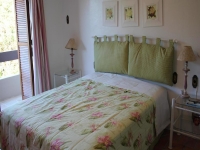 Paraná, PR, Curitiba, Aluguel temporada,  Alugue temporada, apartamentos para alugar, Casa para alugar,  alugar casas,  aluguel de temporada,  aluguel por temporada, alugar apartamento,  alugar casa, casas pra alugar,  casas alugar, casa alugar, casa temporada, aluguel para temporada,