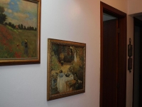 Paraná, PR, Curitiba, Aluguel temporada,  Alugue temporada, apartamentos para alugar, Casa para alugar,  alugar casas,  aluguel de temporada,  aluguel por temporada, alugar apartamento,  alugar casa, casas pra alugar,  casas alugar, casa alugar, casa temporada, aluguel para temporada,