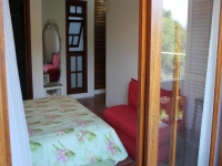 Paraná, PR, Curitiba, Aluguel temporada,  Alugue temporada, apartamentos para alugar, Casa para alugar,  alugar casas,  aluguel de temporada,  aluguel por temporada, alugar apartamento,  alugar casa, casas pra alugar,  casas alugar, casa alugar, casa temporada, aluguel para temporada,