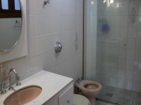 Paraná, PR, Curitiba, Aluguel temporada,  Alugue temporada, apartamentos para alugar, Casa para alugar,  alugar casas,  aluguel de temporada,  aluguel por temporada, alugar apartamento,  alugar casa, casas pra alugar,  casas alugar, casa alugar, casa temporada, aluguel para temporada,