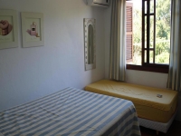 Paraná, PR, Curitiba, Aluguel temporada,  Alugue temporada, apartamentos para alugar, Casa para alugar,  alugar casas,  aluguel de temporada,  aluguel por temporada, alugar apartamento,  alugar casa, casas pra alugar,  casas alugar, casa alugar, casa temporada, aluguel para temporada,