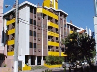 Paraná, PR, Curitiba, Aluguel temporada,  Alugue temporada, apartamentos para alugar, Casa para alugar,  alugar casas,  aluguel de temporada,  aluguel por temporada, alugar apartamento,  alugar casa, casas pra alugar,  casas alugar, casa alugar, casa temporada, aluguel para temporada,