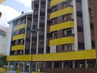 Ceara, CE, Fortaleza, Aluguel temporada,  Alugue temporada, apartamentos para alugar, Casa para alugar,  alugar casas,  aluguel de temporada,  aluguel por temporada, alugar apartamento,  alugar casa, casas pra alugar,  casas alugar, casa alugar, casa temporada, aluguel para temporada,