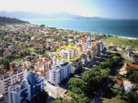 Ceara, CE, Fortaleza, Aluguel temporada,  Alugue temporada, apartamentos para alugar, Casa para alugar,  alugar casas,  aluguel de temporada,  aluguel por temporada, alugar apartamento,  alugar casa, casas pra alugar,  casas alugar, casa alugar, casa temporada, aluguel para temporada,