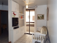 Ceara, CE, Fortaleza, Aluguel temporada,  Alugue temporada, apartamentos para alugar, Casa para alugar,  alugar casas,  aluguel de temporada,  aluguel por temporada, alugar apartamento,  alugar casa, casas pra alugar,  casas alugar, casa alugar, casa temporada, aluguel para temporada,