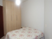 Ceara, CE, Fortaleza, Aluguel temporada,  Alugue temporada, apartamentos para alugar, Casa para alugar,  alugar casas,  aluguel de temporada,  aluguel por temporada, alugar apartamento,  alugar casa, casas pra alugar,  casas alugar, casa alugar, casa temporada, aluguel para temporada,
