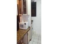 Ceara, CE, Fortaleza, Aluguel temporada,  Alugue temporada, apartamentos para alugar, Casa para alugar,  alugar casas,  aluguel de temporada,  aluguel por temporada, alugar apartamento,  alugar casa, casas pra alugar,  casas alugar, casa alugar, casa temporada, aluguel para temporada,