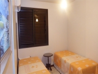 Ceara, CE, Fortaleza, Aluguel temporada,  Alugue temporada, apartamentos para alugar, Casa para alugar,  alugar casas,  aluguel de temporada,  aluguel por temporada, alugar apartamento,  alugar casa, casas pra alugar,  casas alugar, casa alugar, casa temporada, aluguel para temporada,