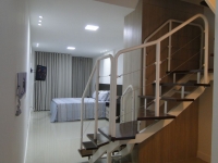 Maranhao, MA, Sao Luis, Aluguel temporada,  Alugue temporada, apartamentos para alugar, Casa para alugar,  alugar casas,  aluguel de temporada,  aluguel por temporada, alugar apartamento,  alugar casa, casas pra alugar,  casas alugar, casa alugar, casa temporada, aluguel para temporada,