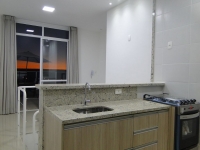 Paraná, PR, Curitiba, Aluguel temporada,  Alugue temporada, apartamentos para alugar, Casa para alugar,  alugar casas,  aluguel de temporada,  aluguel por temporada, alugar apartamento,  alugar casa, casas pra alugar,  casas alugar, casa alugar, casa temporada, aluguel para temporada,