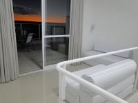 Maranhao, MA, Sao Luis, Aluguel temporada,  Alugue temporada, apartamentos para alugar, Casa para alugar,  alugar casas,  aluguel de temporada,  aluguel por temporada, alugar apartamento,  alugar casa, casas pra alugar,  casas alugar, casa alugar, casa temporada, aluguel para temporada,