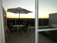 Maranhao, MA, Sao Luis, Aluguel temporada,  Alugue temporada, apartamentos para alugar, Casa para alugar,  alugar casas,  aluguel de temporada,  aluguel por temporada, alugar apartamento,  alugar casa, casas pra alugar,  casas alugar, casa alugar, casa temporada, aluguel para temporada,
