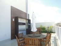 Maranhao, MA, Sao Luis, Aluguel temporada,  Alugue temporada, apartamentos para alugar, Casa para alugar,  alugar casas,  aluguel de temporada,  aluguel por temporada, alugar apartamento,  alugar casa, casas pra alugar,  casas alugar, casa alugar, casa temporada, aluguel para temporada,