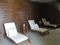Maranhao, MA, Sao Luis, Aluguel temporada,  Alugue temporada, apartamentos para alugar, Casa para alugar,  alugar casas,  aluguel de temporada,  aluguel por temporada, alugar apartamento,  alugar casa, casas pra alugar,  casas alugar, casa alugar, casa temporada, aluguel para temporada,