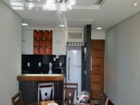 Amapa, AP, Macapa, Aluguel temporada,  Alugue temporada, apartamentos para alugar, Casa para alugar,  alugar casas,  aluguel de temporada,  aluguel por temporada, alugar apartamento,  alugar casa, casas pra alugar,  casas alugar, casa alugar, casa temporada, aluguel para temporada,