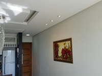 Amapa, AP, Macapa, Aluguel temporada,  Alugue temporada, apartamentos para alugar, Casa para alugar,  alugar casas,  aluguel de temporada,  aluguel por temporada, alugar apartamento,  alugar casa, casas pra alugar,  casas alugar, casa alugar, casa temporada, aluguel para temporada,