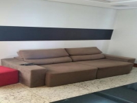 Amapa, AP, Macapa, Aluguel temporada,  Alugue temporada, apartamentos para alugar, Casa para alugar,  alugar casas,  aluguel de temporada,  aluguel por temporada, alugar apartamento,  alugar casa, casas pra alugar,  casas alugar, casa alugar, casa temporada, aluguel para temporada,