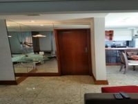 Amapa, AP, Macapa, Aluguel temporada,  Alugue temporada, apartamentos para alugar, Casa para alugar,  alugar casas,  aluguel de temporada,  aluguel por temporada, alugar apartamento,  alugar casa, casas pra alugar,  casas alugar, casa alugar, casa temporada, aluguel para temporada,