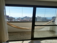 Amapa, AP, Macapa, Aluguel temporada,  Alugue temporada, apartamentos para alugar, Casa para alugar,  alugar casas,  aluguel de temporada,  aluguel por temporada, alugar apartamento,  alugar casa, casas pra alugar,  casas alugar, casa alugar, casa temporada, aluguel para temporada,