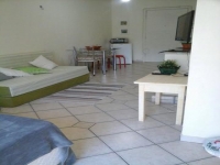Bahia, BA, Salvador, Aluguel temporada,  Alugue temporada, apartamentos para alugar, Casa para alugar,  alugar casas,  aluguel de temporada,  aluguel por temporada, alugar apartamento,  alugar casa, casas pra alugar,  casas alugar, casa alugar, casa temporada, aluguel para temporada,