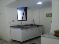 Bahia, BA, Salvador, Aluguel temporada,  Alugue temporada, apartamentos para alugar, Casa para alugar,  alugar casas,  aluguel de temporada,  aluguel por temporada, alugar apartamento,  alugar casa, casas pra alugar,  casas alugar, casa alugar, casa temporada, aluguel para temporada,