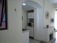 Bahia, BA, Salvador, Aluguel temporada,  Alugue temporada, apartamentos para alugar, Casa para alugar,  alugar casas,  aluguel de temporada,  aluguel por temporada, alugar apartamento,  alugar casa, casas pra alugar,  casas alugar, casa alugar, casa temporada, aluguel para temporada,
