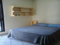 Bahia, BA, Salvador, Aluguel temporada,  Alugue temporada, apartamentos para alugar, Casa para alugar,  alugar casas,  aluguel de temporada,  aluguel por temporada, alugar apartamento,  alugar casa, casas pra alugar,  casas alugar, casa alugar, casa temporada, aluguel para temporada,