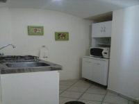 Bahia, BA, Salvador, Aluguel temporada,  Alugue temporada, apartamentos para alugar, Casa para alugar,  alugar casas,  aluguel de temporada,  aluguel por temporada, alugar apartamento,  alugar casa, casas pra alugar,  casas alugar, casa alugar, casa temporada, aluguel para temporada,