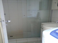 Bahia, BA, Salvador, Aluguel temporada,  Alugue temporada, apartamentos para alugar, Casa para alugar,  alugar casas,  aluguel de temporada,  aluguel por temporada, alugar apartamento,  alugar casa, casas pra alugar,  casas alugar, casa alugar, casa temporada, aluguel para temporada,