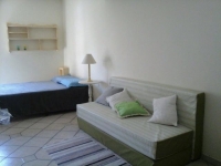 Bahia, BA, Salvador, Aluguel temporada,  Alugue temporada, apartamentos para alugar, Casa para alugar,  alugar casas,  aluguel de temporada,  aluguel por temporada, alugar apartamento,  alugar casa, casas pra alugar,  casas alugar, casa alugar, casa temporada, aluguel para temporada,