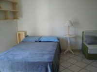 Bahia, BA, Salvador, Aluguel temporada,  Alugue temporada, apartamentos para alugar, Casa para alugar,  alugar casas,  aluguel de temporada,  aluguel por temporada, alugar apartamento,  alugar casa, casas pra alugar,  casas alugar, casa alugar, casa temporada, aluguel para temporada,