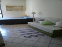 Bahia, BA, Salvador, Aluguel temporada,  Alugue temporada, apartamentos para alugar, Casa para alugar,  alugar casas,  aluguel de temporada,  aluguel por temporada, alugar apartamento,  alugar casa, casas pra alugar,  casas alugar, casa alugar, casa temporada, aluguel para temporada,