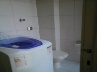 Bahia, BA, Salvador, Aluguel temporada,  Alugue temporada, apartamentos para alugar, Casa para alugar,  alugar casas,  aluguel de temporada,  aluguel por temporada, alugar apartamento,  alugar casa, casas pra alugar,  casas alugar, casa alugar, casa temporada, aluguel para temporada,