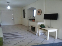 Bahia, BA, Salvador, Aluguel temporada,  Alugue temporada, apartamentos para alugar, Casa para alugar,  alugar casas,  aluguel de temporada,  aluguel por temporada, alugar apartamento,  alugar casa, casas pra alugar,  casas alugar, casa alugar, casa temporada, aluguel para temporada,
