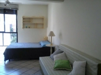Bahia, BA, Salvador, Aluguel temporada,  Alugue temporada, apartamentos para alugar, Casa para alugar,  alugar casas,  aluguel de temporada,  aluguel por temporada, alugar apartamento,  alugar casa, casas pra alugar,  casas alugar, casa alugar, casa temporada, aluguel para temporada,