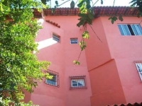 SP, Aluguel temporada,  Alugue temporada, apartamentos para alugar, Casa para alugar,  alugar casas,  aluguel de temporada,  aluguel por temporada, alugar apartamento,  alugar casa, casas pra alugar,  casas alugar, casa alugar, casa temporada, aluguel para temporada,