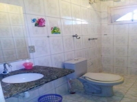 SP, Aluguel temporada,  Alugue temporada, apartamentos para alugar, Casa para alugar,  alugar casas,  aluguel de temporada,  aluguel por temporada, alugar apartamento,  alugar casa, casas pra alugar,  casas alugar, casa alugar, casa temporada, aluguel para temporada,