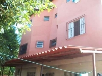 SP, Aluguel temporada,  Alugue temporada, apartamentos para alugar, Casa para alugar,  alugar casas,  aluguel de temporada,  aluguel por temporada, alugar apartamento,  alugar casa, casas pra alugar,  casas alugar, casa alugar, casa temporada, aluguel para temporada,