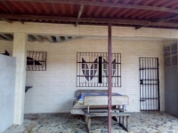 SP, Aluguel temporada,  Alugue temporada, apartamentos para alugar, Casa para alugar,  alugar casas,  aluguel de temporada,  aluguel por temporada, alugar apartamento,  alugar casa, casas pra alugar,  casas alugar, casa alugar, casa temporada, aluguel para temporada,