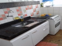Pernambuco, PE, Recife, Aluguel temporada,  Alugue temporada, apartamentos para alugar, Casa para alugar,  alugar casas,  aluguel de temporada,  aluguel por temporada, alugar apartamento,  alugar casa, casas pra alugar,  casas alugar, casa alugar, casa temporada, aluguel para temporada,