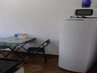 Pernambuco, PE, Recife, Aluguel temporada,  Alugue temporada, apartamentos para alugar, Casa para alugar,  alugar casas,  aluguel de temporada,  aluguel por temporada, alugar apartamento,  alugar casa, casas pra alugar,  casas alugar, casa alugar, casa temporada, aluguel para temporada,