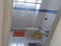 Pernambuco, PE, Recife, Aluguel temporada,  Alugue temporada, apartamentos para alugar, Casa para alugar,  alugar casas,  aluguel de temporada,  aluguel por temporada, alugar apartamento,  alugar casa, casas pra alugar,  casas alugar, casa alugar, casa temporada, aluguel para temporada,