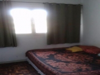 Pernambuco, PE, Recife, Aluguel temporada,  Alugue temporada, apartamentos para alugar, Casa para alugar,  alugar casas,  aluguel de temporada,  aluguel por temporada, alugar apartamento,  alugar casa, casas pra alugar,  casas alugar, casa alugar, casa temporada, aluguel para temporada,