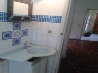 Pernambuco, PE, Recife, Aluguel temporada,  Alugue temporada, apartamentos para alugar, Casa para alugar,  alugar casas,  aluguel de temporada,  aluguel por temporada, alugar apartamento,  alugar casa, casas pra alugar,  casas alugar, casa alugar, casa temporada, aluguel para temporada,