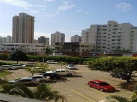 Pernambuco, PE, Recife, Aluguel temporada,  Alugue temporada, apartamentos para alugar, Casa para alugar,  alugar casas,  aluguel de temporada,  aluguel por temporada, alugar apartamento,  alugar casa, casas pra alugar,  casas alugar, casa alugar, casa temporada, aluguel para temporada,