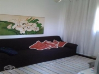 Pernambuco, PE, Recife, Aluguel temporada,  Alugue temporada, apartamentos para alugar, Casa para alugar,  alugar casas,  aluguel de temporada,  aluguel por temporada, alugar apartamento,  alugar casa, casas pra alugar,  casas alugar, casa alugar, casa temporada, aluguel para temporada,
