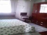 Rio Grande do Sul, RS, Porto Alegre, Aluguel temporada,  Alugue temporada, apartamentos para alugar, Casa para alugar,  alugar casas,  aluguel de temporada,  aluguel por temporada, alugar apartamento,  alugar casa, casas pra alugar,  casas alugar, casa alugar, casa temporada, aluguel para temporada,