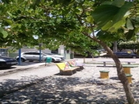 Rio Grande do Sul, RS, Porto Alegre, Aluguel temporada,  Alugue temporada, apartamentos para alugar, Casa para alugar,  alugar casas,  aluguel de temporada,  aluguel por temporada, alugar apartamento,  alugar casa, casas pra alugar,  casas alugar, casa alugar, casa temporada, aluguel para temporada,